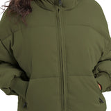 6ded30d3-36fe-44e3-979e-7be250e578b0-Max