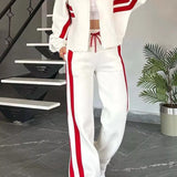 6ded92fc-6146-4e72-bce9-424bc9b68cf8-Max-Origin