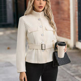 6e3edf8242a34be08836933f5ffa7aa2-Max-Origin