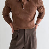 The Hivernale Polo