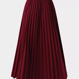 6e811814-280f-45c1-91c4-e809b337c0a0-Max-Origin