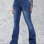 6ef0ca1b-73bc-43f5-b958-ac29983f5ff5-Max-Origin