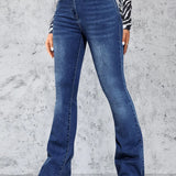 6ef0ca1b-73bc-43f5-b958-ac29983f5ff5-Max-Origin