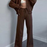 6f41d27b-9edb-47f4-a8f4-0ec20e2dd112-Max