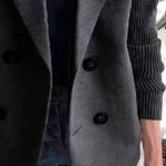 6fbf5148-9711-484d-a1af-d4d0a5de1c0a-Max-Origin