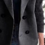 6fbf5148-9711-484d-a1af-d4d0a5de1c0a-Max-Origin