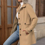 6fccb82421844976b27f48426d3ae42d-Max-Origin