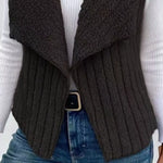 6fcd412a-2be6-43aa-80a1-ff06258bdf3f-Max-Origin