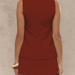 70121c4f-debb-4492-ab3b-e362c49c0873-Max-Origin