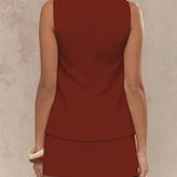 70121c4f-debb-4492-ab3b-e362c49c0873-Max-Origin