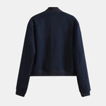 70eaab62-b914-41d7-952a-1da16ac975b8-Max