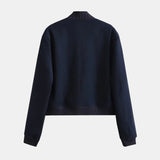 70eaab62-b914-41d7-952a-1da16ac975b8-Max