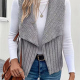 7130f46cd50e4fcfb7d551865bb54718-Max-Origin