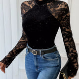 715ad4910c8b4bf89725fc2e474e4379-Max-Origin