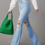 71a1061e-845f-4f37-afe3-d08379275ce8-Max-Origin