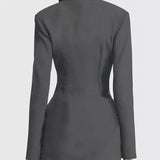 71c99e9b-b163-439d-abd8-cd2d3248555b-Max-Origin