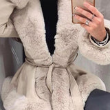 71ef8ac351c8471dbecfee0681c65507-Max-Origin