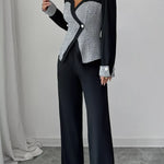 71f20817-7b3b-4ce6-af68-93df3351e2bc-Max-Origin