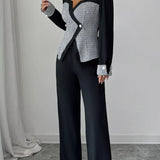 71f20817-7b3b-4ce6-af68-93df3351e2bc-Max-Origin