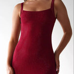 720a66d6-9e07-4827-afc0-bf3047d9dd11-Max-Origin