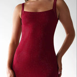 720a66d6-9e07-4827-afc0-bf3047d9dd11-Max-Origin