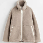 723c0b3e-dbd0-4095-80f4-0ab52efaae4a-Max