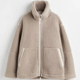 723c0b3e-dbd0-4095-80f4-0ab52efaae4a-Max