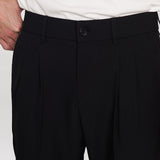 The Fuseau Pants