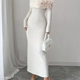 727a28f6-e905-47f5-b954-348fa77f3c90-Max-Origin