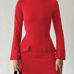 7296de61-9d34-4e12-8fde-924fb8f2ff12-Max-Origin