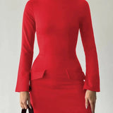 7296de61-9d34-4e12-8fde-924fb8f2ff12-Max-Origin