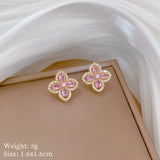 Zircon Set