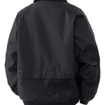 72d301f7777148c785d95347c41df438-Max-Origin