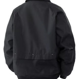 72d301f7777148c785d95347c41df438-Max-Origin