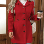 73047caa42134cabb94b6b448ac1b7a5-Max-Origin