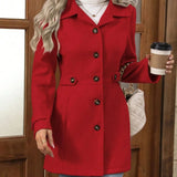 73047caa42134cabb94b6b448ac1b7a5-Max-Origin