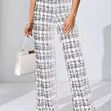 731a7141c9644aed990c14f1798308bb-Max-Origin