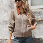 7350a7c351bd4c9c9b106fbdfa53df8e-Max-Origin