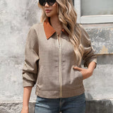 7350a7c351bd4c9c9b106fbdfa53df8e-Max-Origin