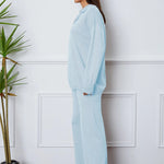 738baeaa-921b-4acd-8fb6-dcd9caaeb344-Max