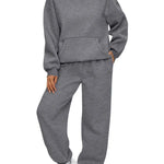 739ac891-bdd4-4f46-883e-b12c6bdf4936-Max-Origin