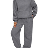 739ac891-bdd4-4f46-883e-b12c6bdf4936-Max-Origin