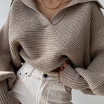 73c02960-2fa4-45aa-985f-05800ad34dde-Max