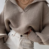 73c02960-2fa4-45aa-985f-05800ad34dde-Max