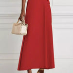 749aea8f98f74531a3f18f03223801d5-Max-Origin