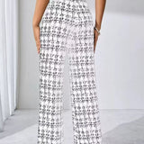 74c6e5acb90b491d9d135be656fa3c0a-Max-Origin