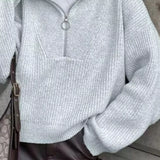 7566aa74-e9ee-4aaa-8cba-5c23b7be157a-Max-Origin