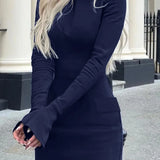 7592be9d-3e3b-44fd-9dd8-126b3395ec8c-Max-Origin