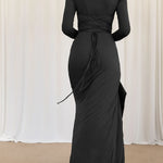 75a0c94d459e4b339cae03ae60578dd9-Max-Origin