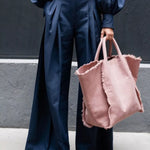 75c68f2d-56d1-45ec-a3d9-c948b8654e21-Max-Origin